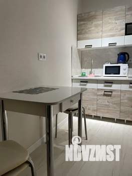 2-к квартира, посуточно, 50м2, 25/25 этаж