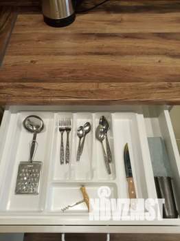 Студия квартира, посуточно, 25м2, 20/25 этаж