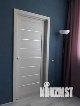 2-к квартира, посуточно, 47м2, 4/5 этаж