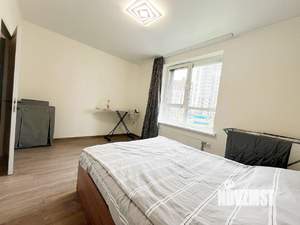 3-к квартира, на длительный срок, 80м2, 2/20 этаж