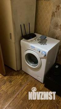 2-к квартира, на длительный срок, 70м2, 5/9 этаж