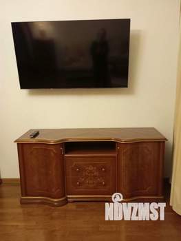 2-к квартира, на длительный срок, 79м2, 3/12 этаж