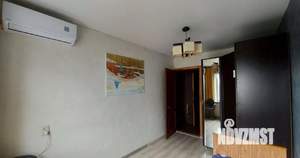 2-к квартира, на длительный срок, 45м2, 9/9 этаж