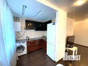 2-к квартира, на длительный срок, 45м2, 3/5 этаж