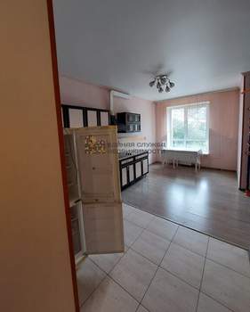 3-к квартира, на длительный срок, 92м2, 2/9 этаж