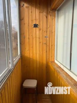 2-к квартира, на длительный срок, 45м2, 4/5 этаж