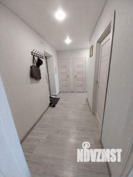 2-к квартира, на длительный срок, 66м2, 9/10 этаж