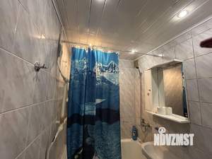 2-к квартира, на длительный срок, 48м2, 3/5 этаж