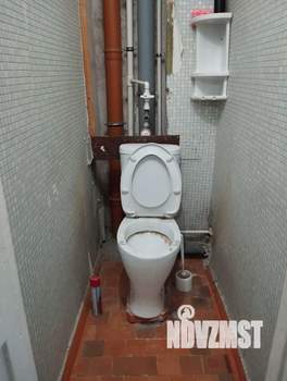 1-к квартира, на длительный срок, 42м2, 5/9 этаж