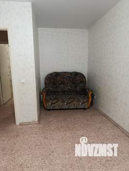 3-к квартира, на длительный срок, 63м2, 14/14 этаж