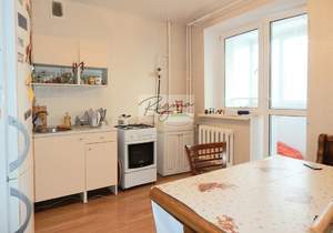 1-к квартира, на длительный срок, 48м2, 3/9 этаж