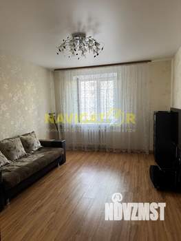 2-к квартира, на длительный срок, 57м2, 5/9 этаж