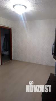 3-к квартира, на длительный срок, 57м2, 4/4 этаж