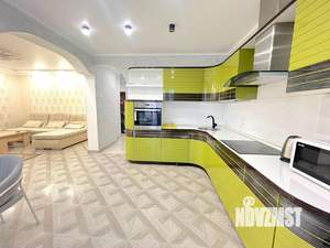 2-к квартира, на длительный срок, 65м2, 9/20 этаж