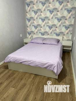 2-к квартира, на длительный срок, 50м2, 5/5 этаж