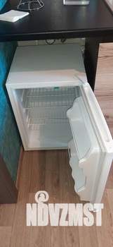 1-к квартира, посуточно, 50м2, 3/6 этаж