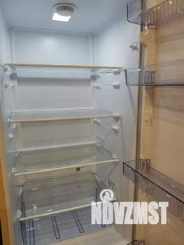 1-к квартира, посуточно, 41м2, 3/9 этаж