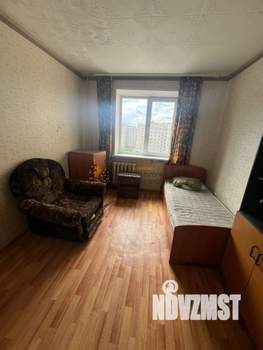 3-к квартира, на длительный срок, 80м2, 9/9 этаж