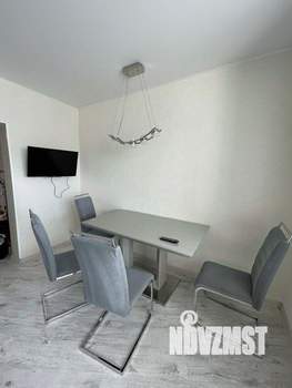 2-к квартира, на длительный срок, 70м2, 13/14 этаж