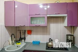 2-к квартира, посуточно, 50м2, 8/9 этаж