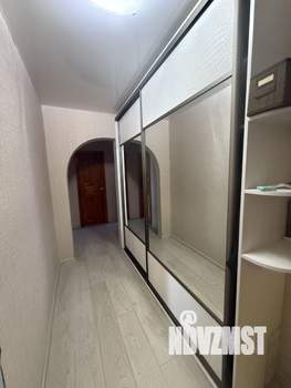 3-к квартира, на длительный срок, 74м2, 6/9 этаж