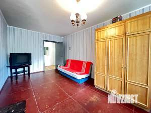 2-к квартира, на длительный срок, 55м2, 3/9 этаж