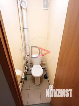 1-к квартира, на длительный срок, 35м2, 3/10 этаж