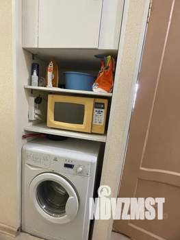 Студия квартира, посуточно, 10м2, 1/5 этаж