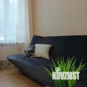 2-к квартира, посуточно, 65м2, 1/1 этаж