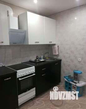 1-к квартира, на длительный срок, 40м2, 9/12 этаж