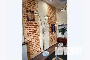 2-к квартира, посуточно, 50м2, 10/10 этаж