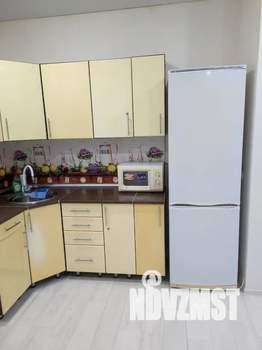 Студия квартира, посуточно, 30м2, 8/18 этаж