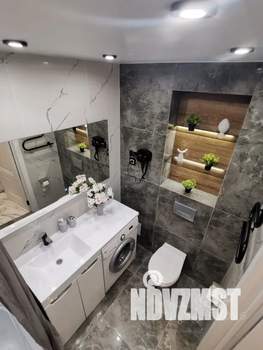 1-к квартира, посуточно, 30м2, 2/28 этаж