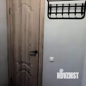 1-к квартира, на длительный срок, 28м2, 4/10 этаж