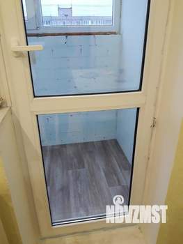 1-к квартира, на длительный срок, 34м2, 8/13 этаж