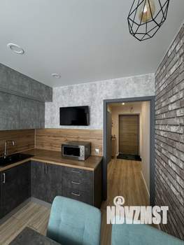 2-к квартира, на длительный срок, 47м2, 5/10 этаж