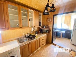 2-к квартира, на длительный срок, 50м2, 3/10 этаж