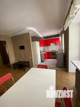 2-к квартира, на длительный срок, 45м2, 2/5 этаж