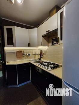 1-к квартира, на длительный срок, 52м2, 6/9 этаж