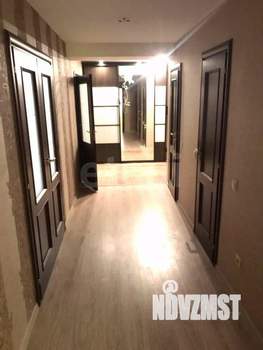 3-к квартира, на длительный срок, 81м2, 9/14 этаж