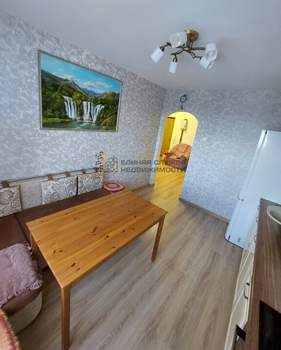 2-к квартира, на длительный срок, 67м2, 9/12 этаж