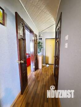 1-к квартира, на длительный срок, 37м2, 6/12 этаж