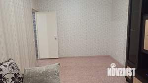 2-к квартира, на длительный срок, 49м2, 3/16 этаж