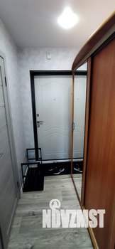 Студия квартира, на длительный срок, 30м2, 11/28 этаж