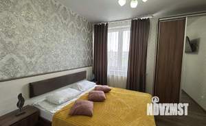 2-к квартира, посуточно, 30м2, 1/1 этаж
