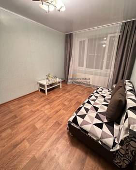 2-к квартира, на длительный срок, 60м2, 9/14 этаж