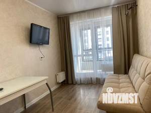 2-к квартира, посуточно, 38м2, 3/25 этаж