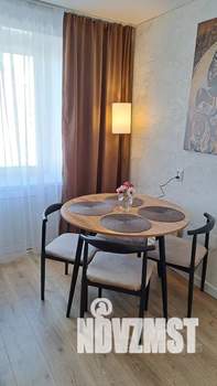 2-к квартира, посуточно, 54м2, 9/10 этаж