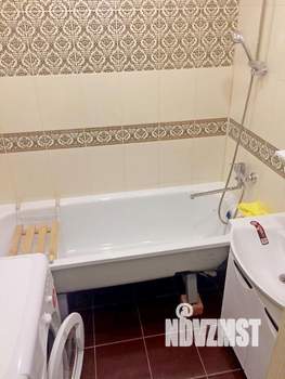 2-к квартира, на длительный срок, 50м2, 1/12 этаж