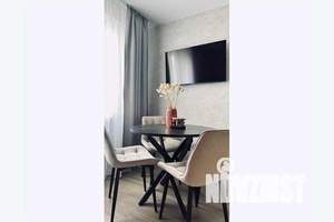 3-к квартира, посуточно, 63м2, 9/20 этаж